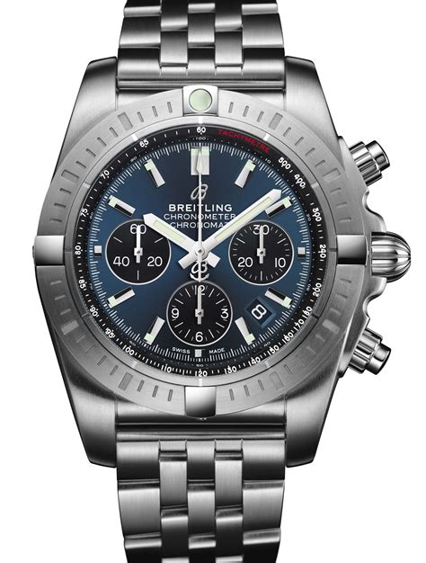 breitling uhr aliexpress|Breitling Watches .